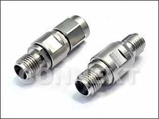 Złączka 2.92mm (NOWA)